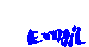 email good.gif